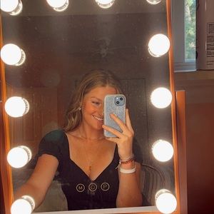 Meet your Posher, Makayla